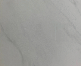 Керамогранит CSG Porcelain KZ 60x60 D6607