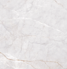 Керамогранит Protiles Rock Light Polished 9mm 60x120
