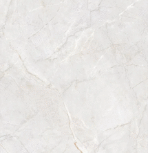 Керамогранит Protiles Rock Light Carving 9mm 60x120