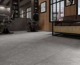Керамогранит Protiles Pietra
