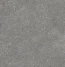 Керамогранит Protiles Pietra Grey Matt 9mm 60x120