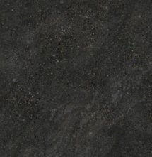 Керамогранит Protiles Pietra Black Matt 9mm 60x120