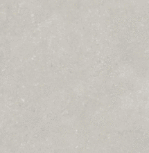 Керамогранит Protiles Pietra Light Grey Matt 9mm 60x120