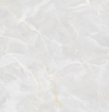Керамогранит Infinity Onice OC07 Onyx White Lucido 12mm 162x324