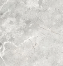Керамогранит PrimaVera Flurry Crema Lapato Carving 60x120