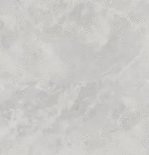 Керамогранит PrimaVera Flurry Pearl Lapato Carving 60x120