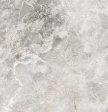 Керамогранит PrimaVera Flurry Caramel Lapato Carving 60x120