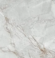 Керамогранит PrimaVera States White Lapato Carving 60x120