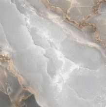 Керамогранит Arcadia Ceramica Onyx Royal 60x120 Full Polished