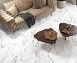 Керамогранит Arcadia Ceramica Calacatta