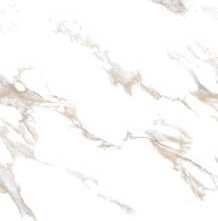 Керамогранит Arcadia Ceramica Calacatta Gold 60x120 Carving