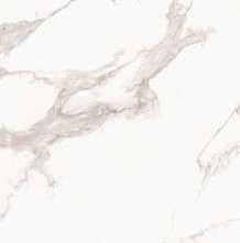 Керамогранит Arcadia Ceramica Calacatta Bianco 60x120 Full Polished