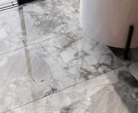Керамогранит Arcadia Ceramica Aragonite
