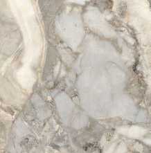Керамогранит Arcadia Ceramica Aragonite White 60x120 Full Polished