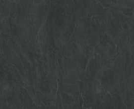 Керамогранит LaminamRus Slate Vulcano 120x300 5.8mm