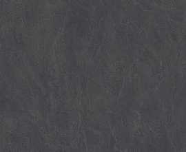 Керамогранит LaminamRus Slate Burgundy 120x300 5.8mm