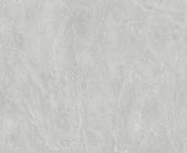 Керамогранит LaminamRus Slate Ankara 120x300 5.8mm