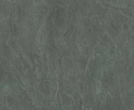 Керамогранит LaminamRus Slate Amazzonia 120x300 5.8mm