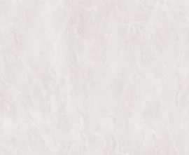 Керамогранит LaminamRus Slate Alaska 120x300 5.8mm