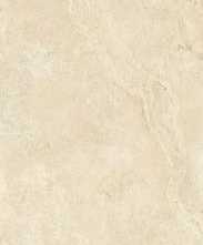 Керамогранит Piemme Stone Revolution Travertino Creme Satin Ret 120x280