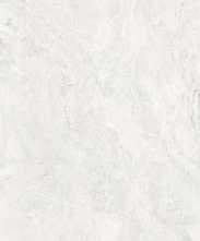 Керамогранит Piemme Stone Revolution Travertino Ivory Satin Ret 120x280