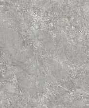 Керамогранит Piemme Stone Revolution Grey Red Satin Ret 120x280