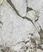 Керамогранит Piemme Stone Revolution Calacatta Iron Satin Ret 120x280