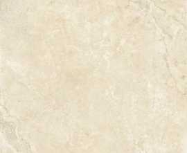 Керамогранит Piemme Stone Revolution Travertino Creme Satin 120x120