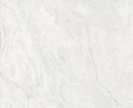 Керамогранит Piemme Stone Revolution Travertino Ivory Satin 120х120