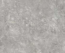 Керамогранит Piemme Stone Revolution Grey Red Satin 120x120
