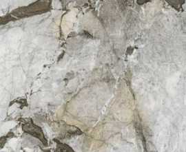 Керамогранит Piemme Stone Revolution Calacatta Iron Satin 120х120