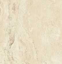 Керамогранит Piemme Stone Revolution Travertino Creme Satin Ret 60х120