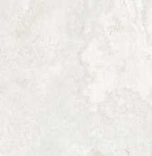 Керамогранит Piemme Stone Revolution Travertino Ivory Satin Ret 60х120