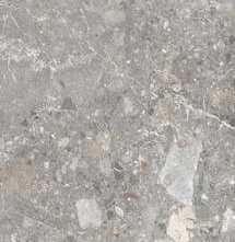 Керамогранит Piemme Stone Revolution Grey Red Satin Ret 60х120
