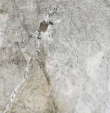 Керамогранит Piemme Stone Revolution Calacatta Iron Satin Ret 60х120