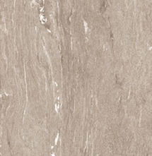 Керамогранит Fondovalle Alpine Taupe Vein 3D Texture 60x120