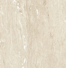 Керамогранит Fondovalle Alpine Silk Vein 3D Texture 60x120