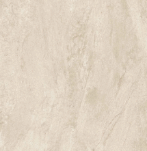 Керамогранит Fondovalle Alpine Silk Cross Real Matt 60x120