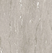 Керамогранит Fondovalle Alpine Light Grey Vein 3D Texture 60x120