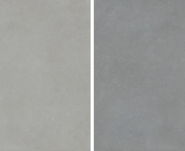 Керамогранит A-Ceramica Beton