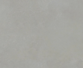 Керамогранит A-Ceramica Beton Gray Satin 10mm 60x60