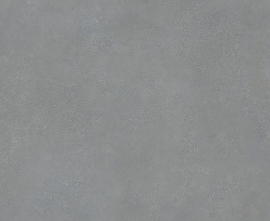 Керамогранит A-Ceramica Beton Dark Satin 10mm 60x60
