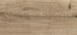 Керамогранит PrimaVera Old Wood Walnut 20x120