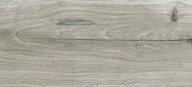 Керамогранит PrimaVera Old Wood Greige 20x120