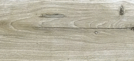 Керамогранит PrimaVera Old Wood Beige 20x120