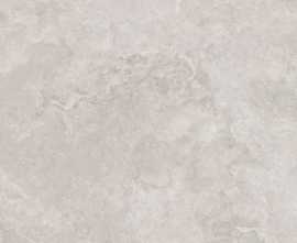 Керамогранит PrimaVera Vega Silver Рельеф 60х120