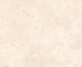 Керамогранит PrimaVera Vega Crema Рельеф 60х120