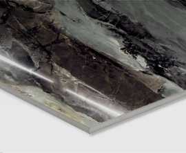 Керамогранит Arcadia Ceramica Monaco