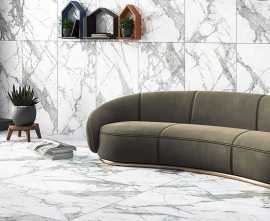 Керамогранит Arcadia Ceramica Malta