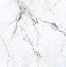 Керамогранит Arcadia Ceramica Malta Bianco Lappato 60x120 Carving Lappato